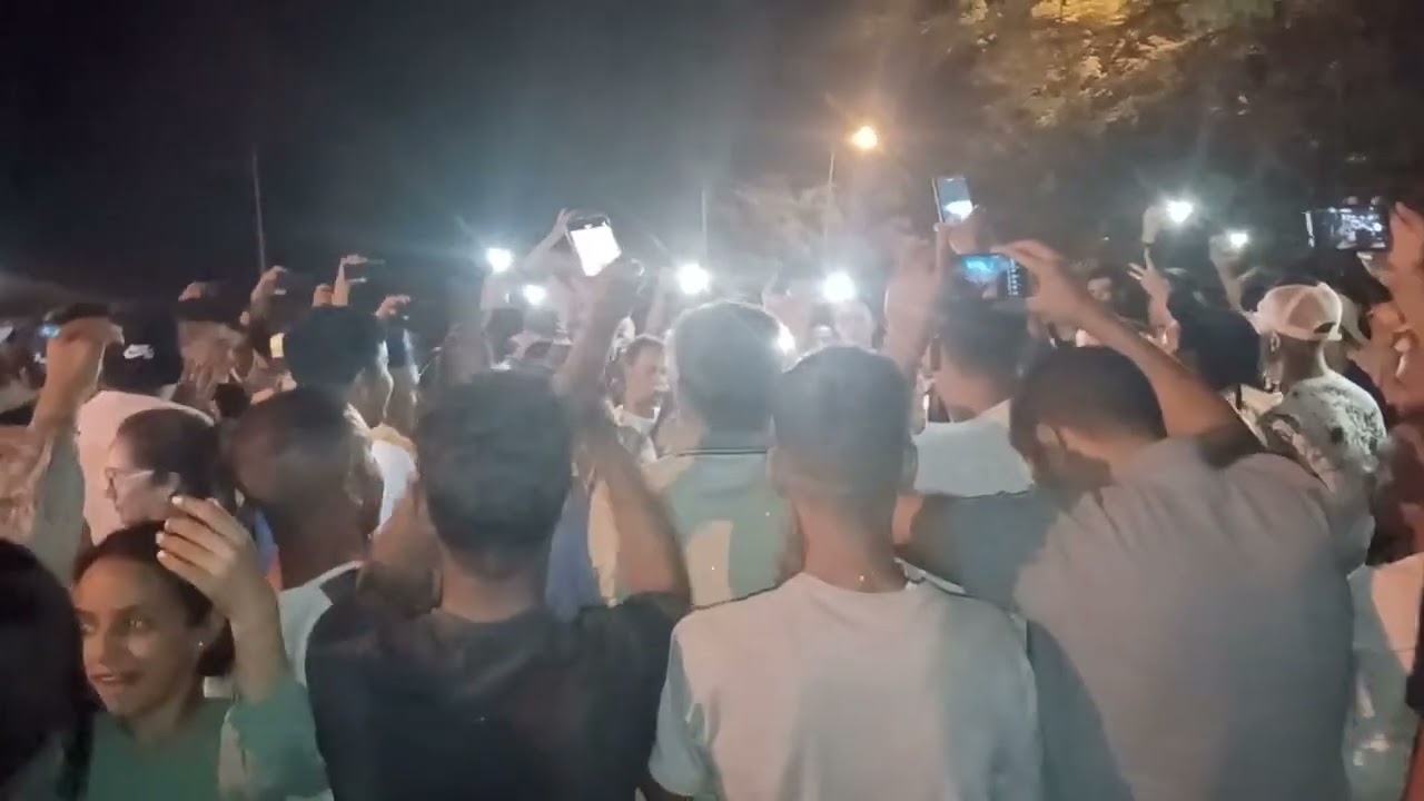 17 de noviembre de 2023