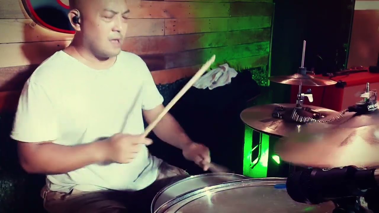 LISTEN @ DAYO Bar, Calapan Mindoro, 14Dec24