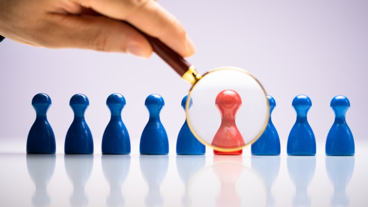The best recruiting agency in Bangladesh: Unlocking Success