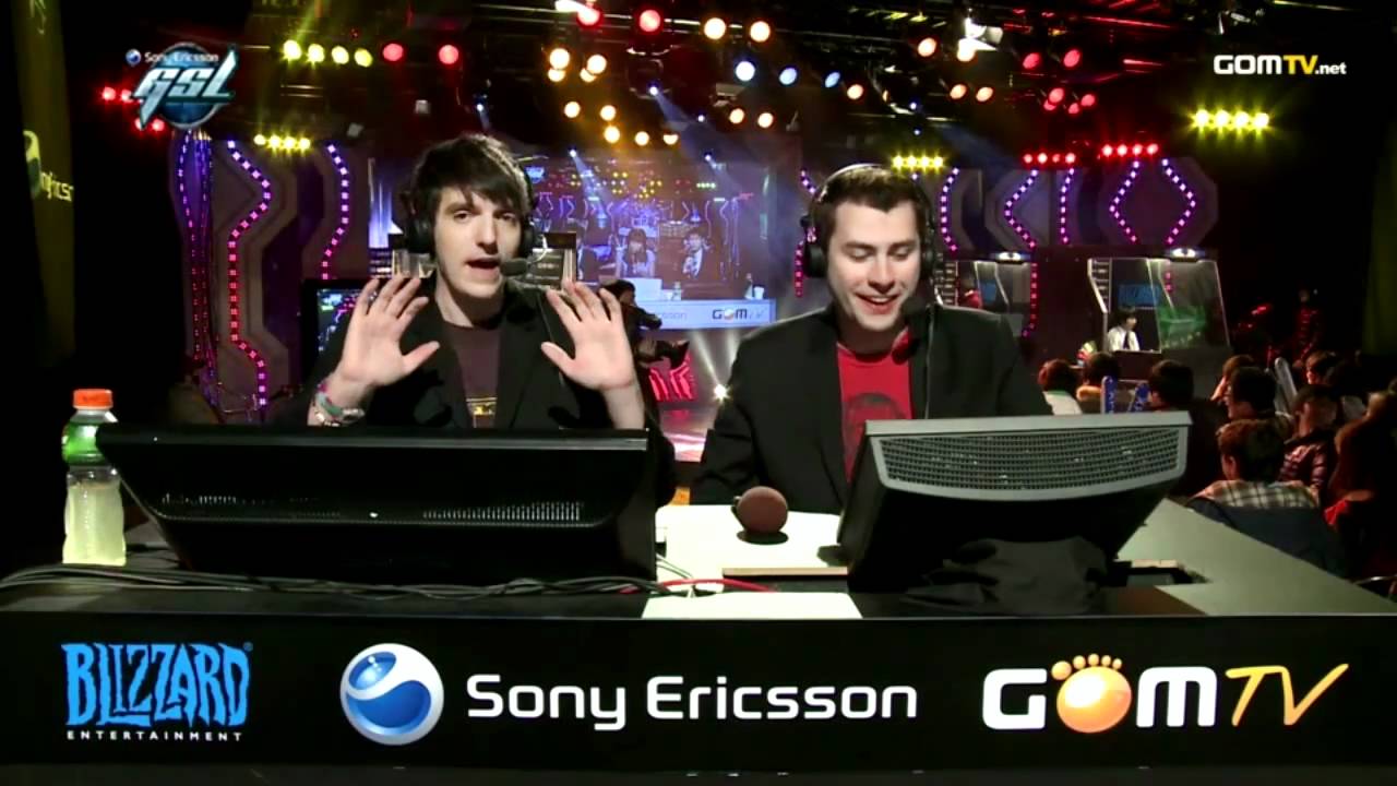 Tasteless and Artosis (Tastosis) Highlights - Bit Brie Bit - Part 3