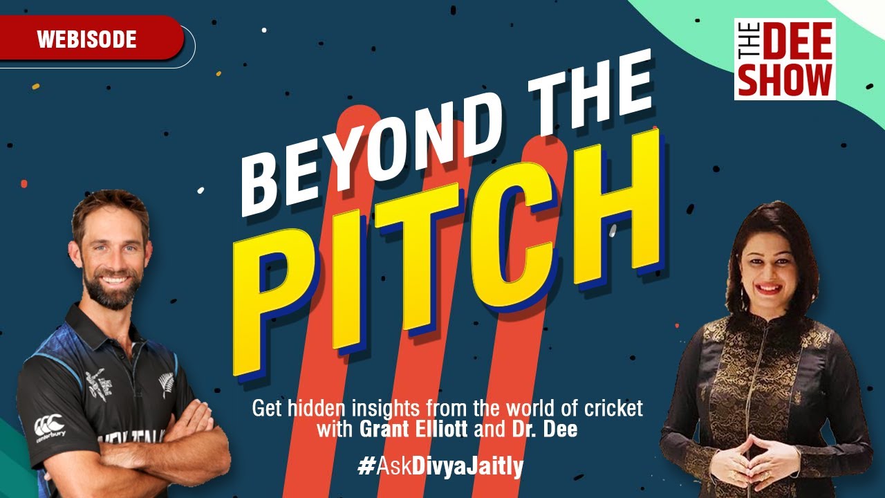 Deep Diving Into International Cricket
