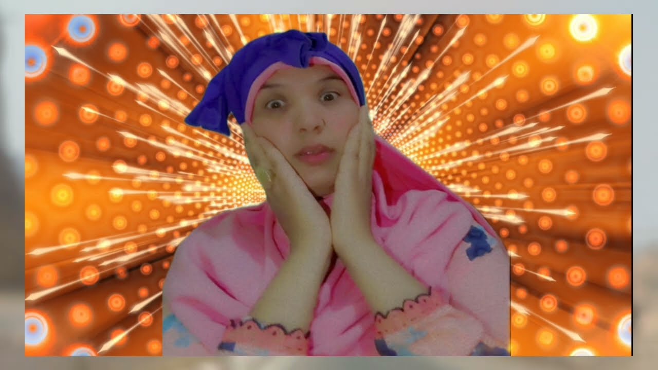 خبر عاجل 🔥 انت يا شيطانة تمسكنتي حتى تمكنتي وها لالاك سميرة وراتكم الذهب