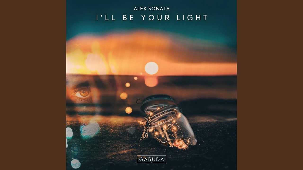 I'll Be Your Light (Extended Mix)