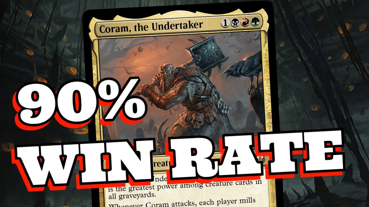 This strategy Wrecks casual Tables 
