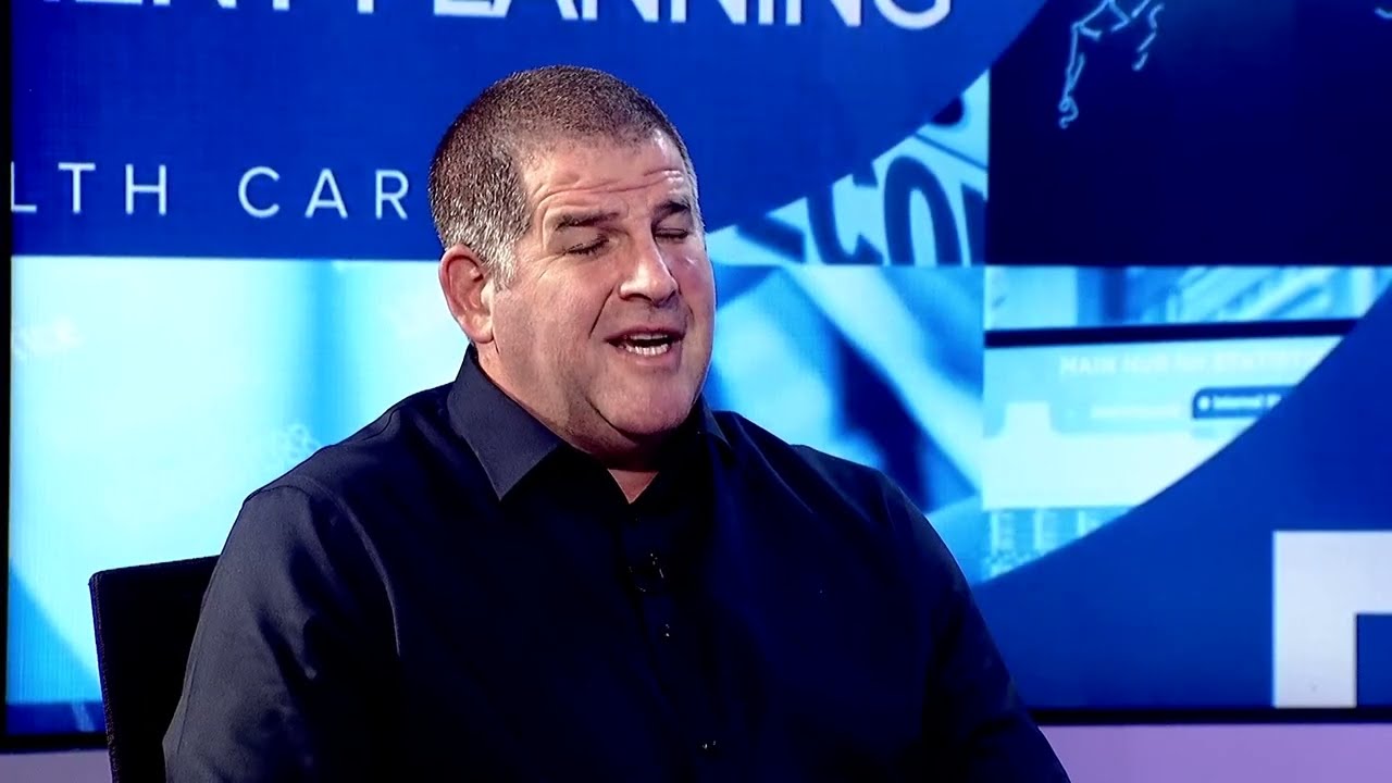 You And Your Money - 09 Feb 2026 | Short-term Insurance | Part 1