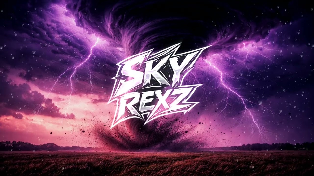 Whoosh | Jump Up Drum & Bass