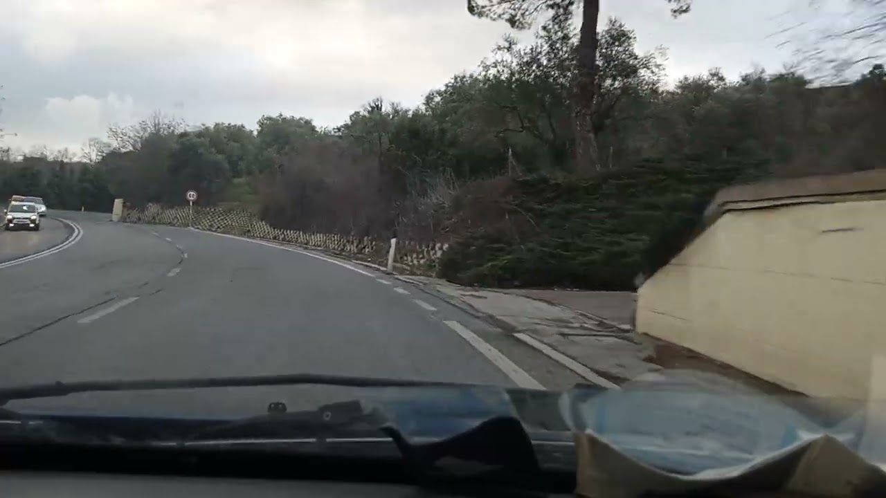 Vi porto con me al lavoro 