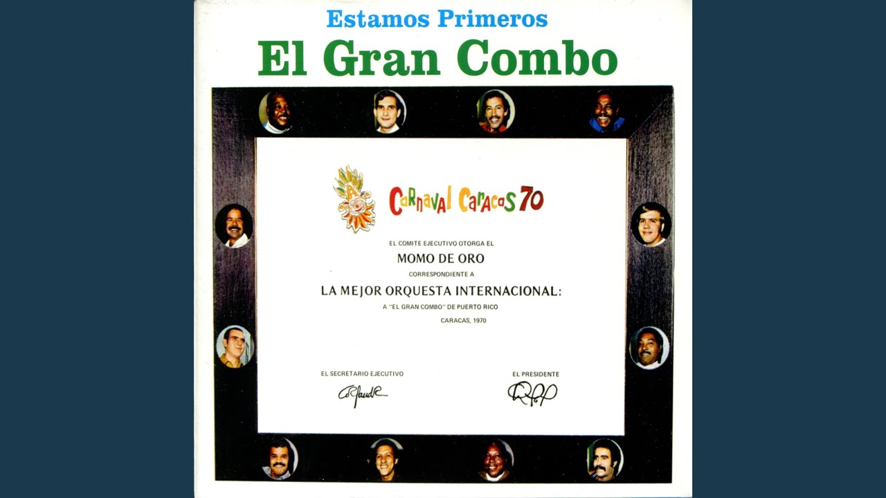 Guaguanson