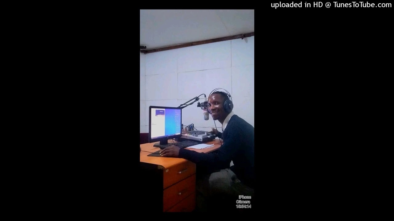 Raquel_Akungondo-Mpingo(48k)