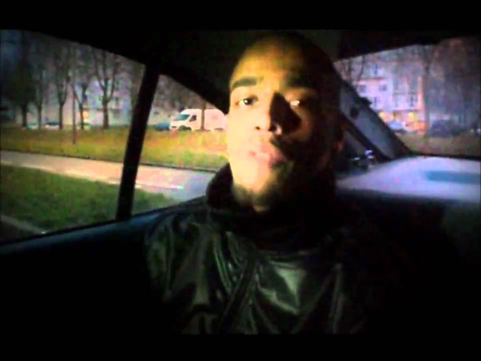 freestyle Doumer