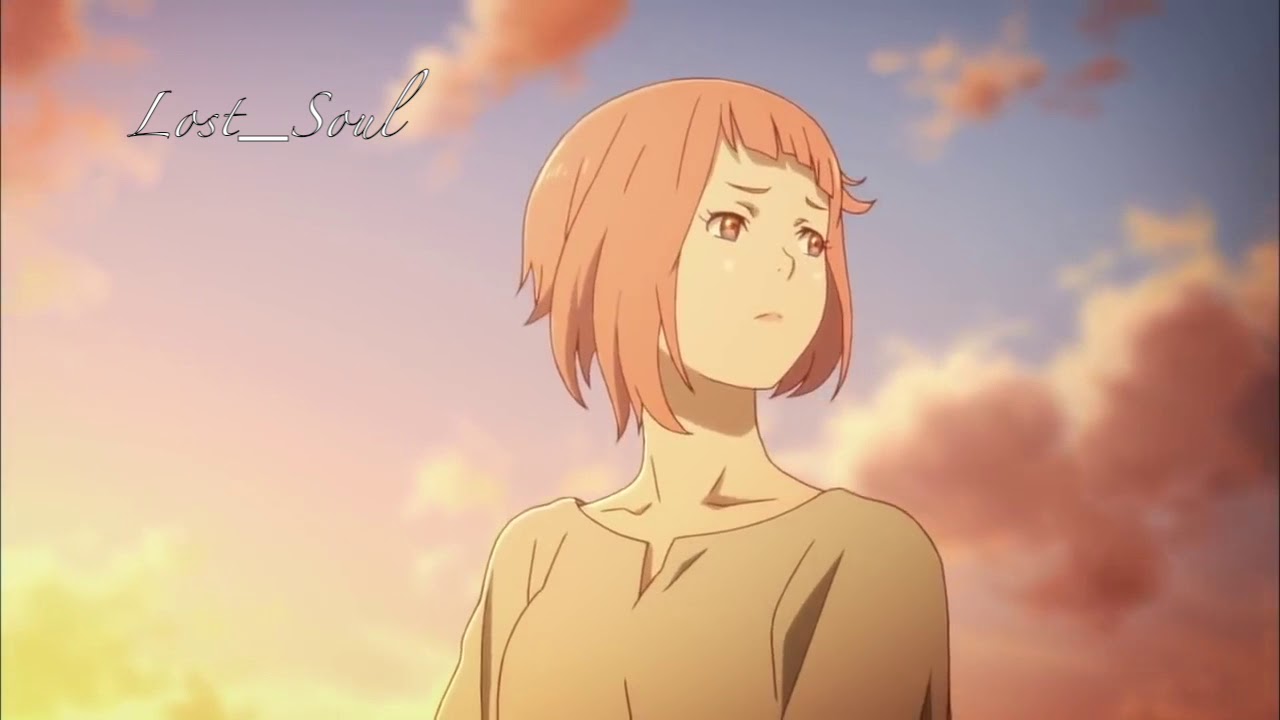 Ярость Бахамута. Невинная душа. Нина/ Азазель/Чариос