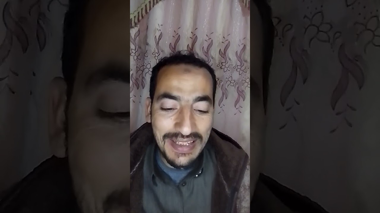 برنامج خمسه تربيه الحلقه 22معكم في رمضان المبارك بعنوان مبادئ التأديب الثلاثة 
