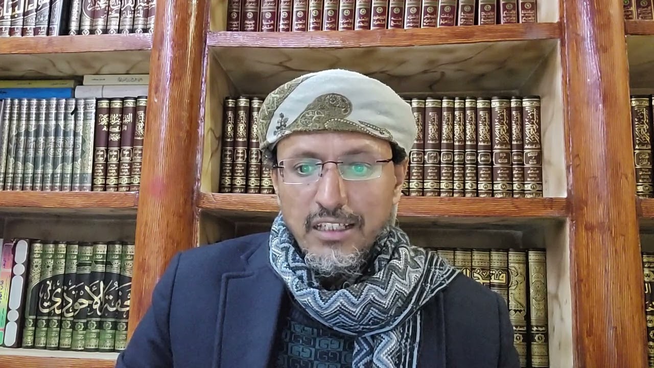 الهدايات القرآنية في قوله تعالى: {واتقوا فتنة لا تصيبن الذين ظلموا منكم خاصة}