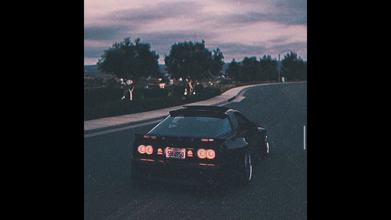 (FREE) Aaron May x Isaiah Rashad Type Beat – Gangsta Jazz