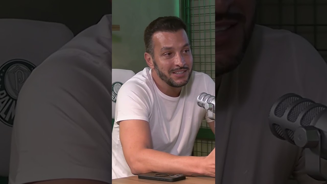 EDU DRACENA: 