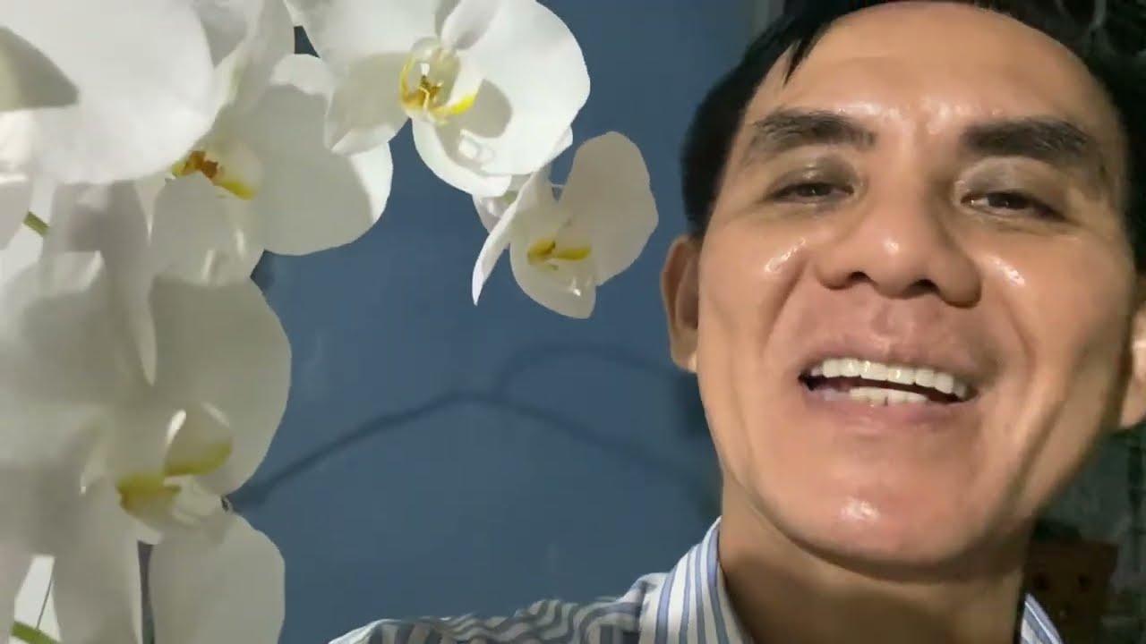 GIÁO DÂN GX MỸ VÂN LÀM GÌ ĐỂ CHUẨN BỊ CHO ĐÊM GIAO THỪA - XEM CHA JB NGUYỄN MINH HÙNG GIỚI THIỆU 