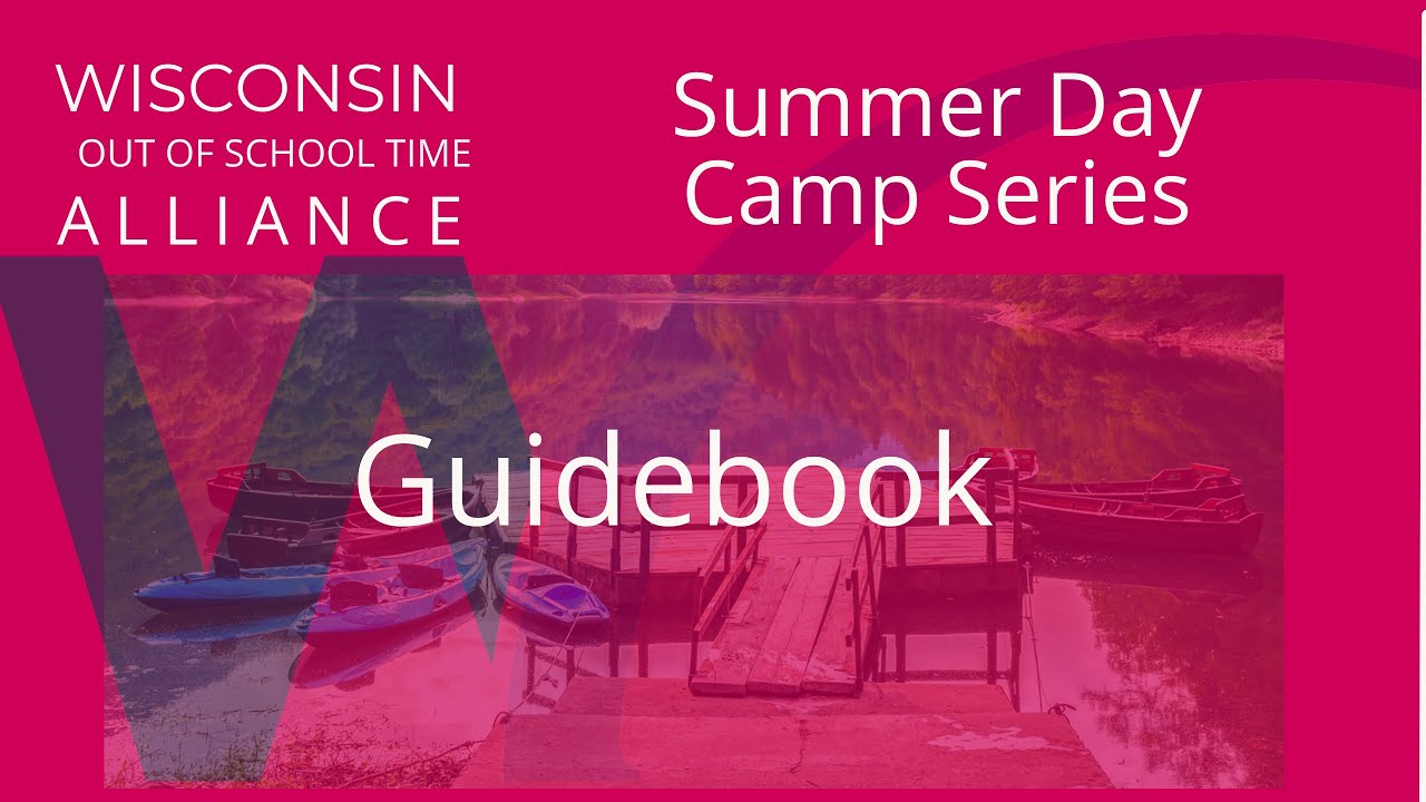 Navigating Behavior Guidance Webinar (2024)