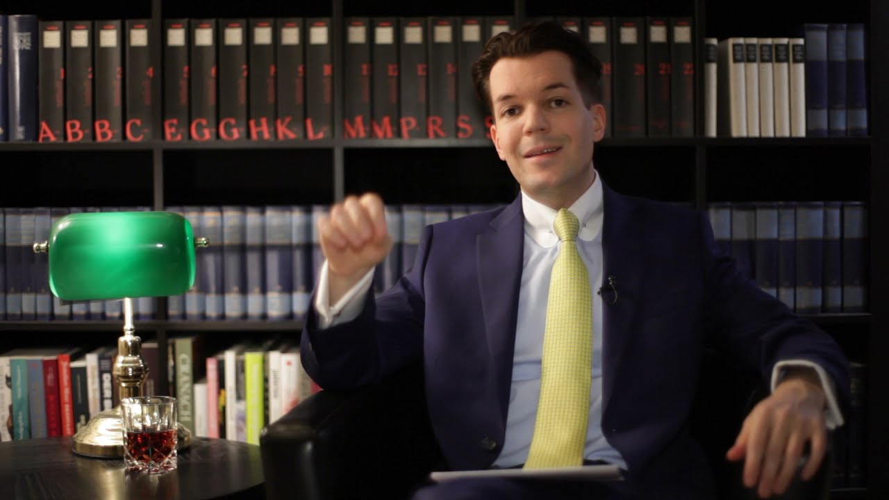 Postmoderne Esoterik: ETERNALS &ndash; Kritik & Analyse