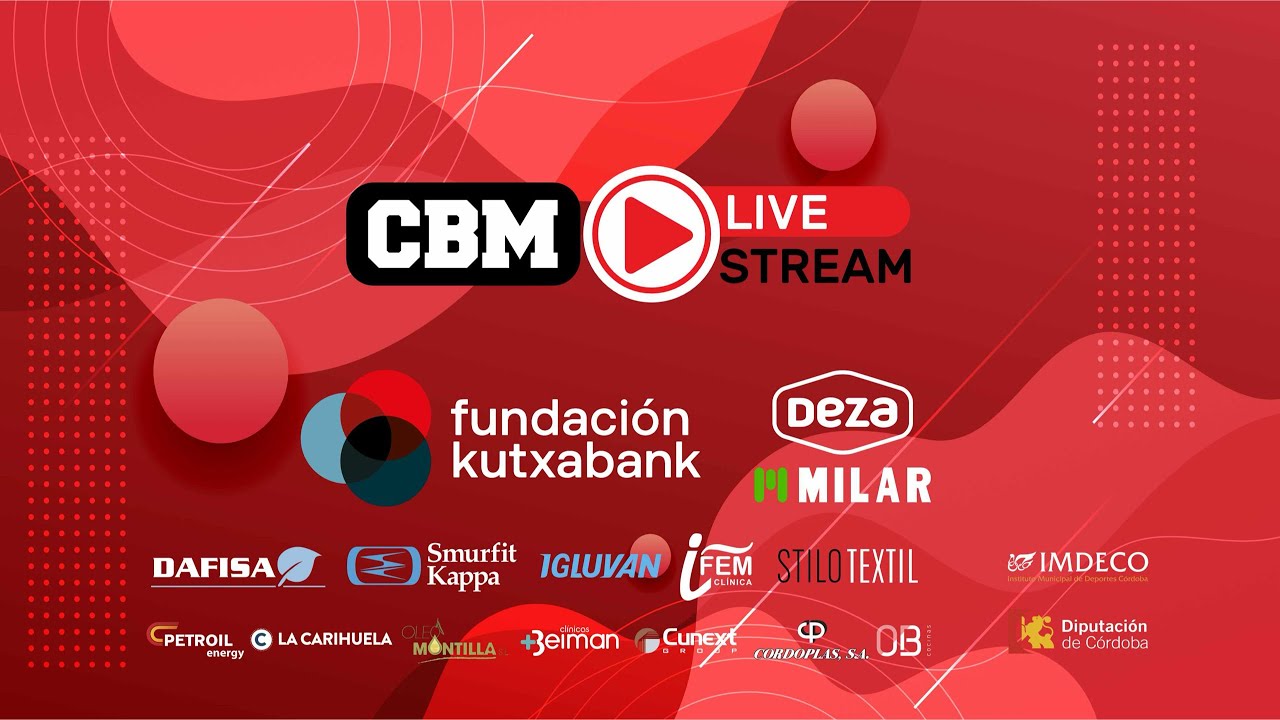 KUTXABANK-ARS 1ª NAC 14/03/2026