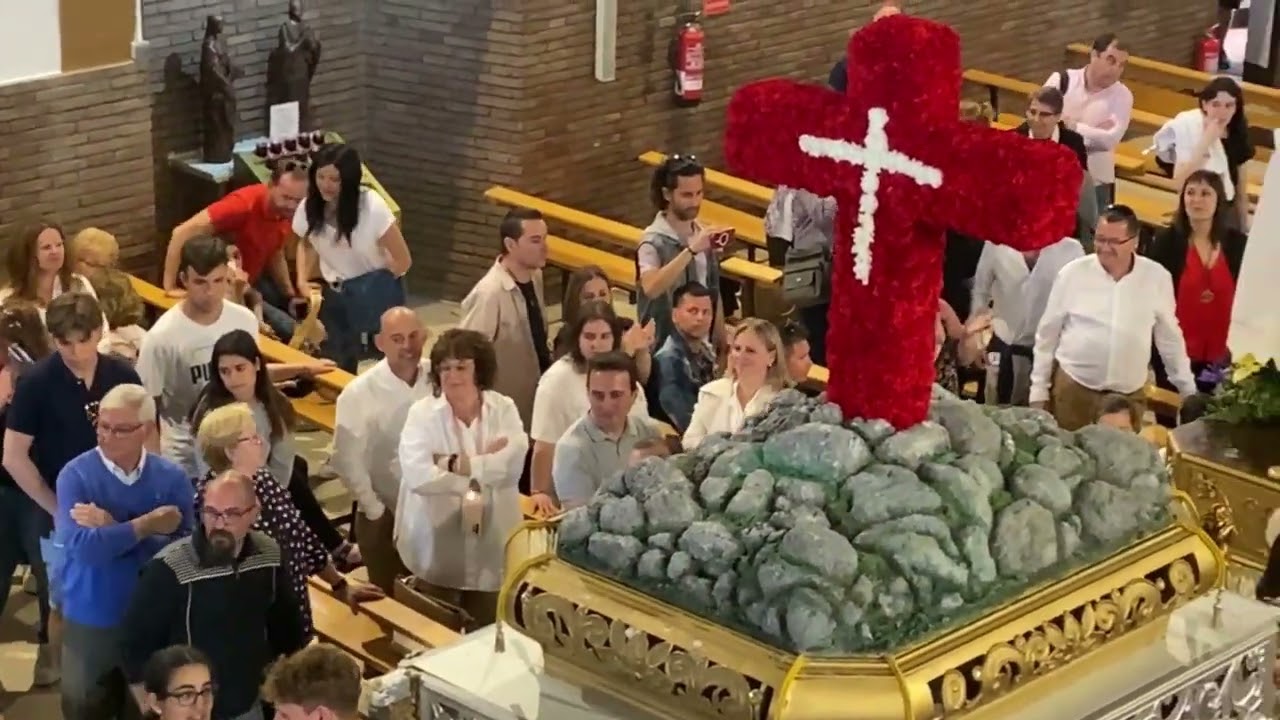 Cruz de Mayo 2023 (5)