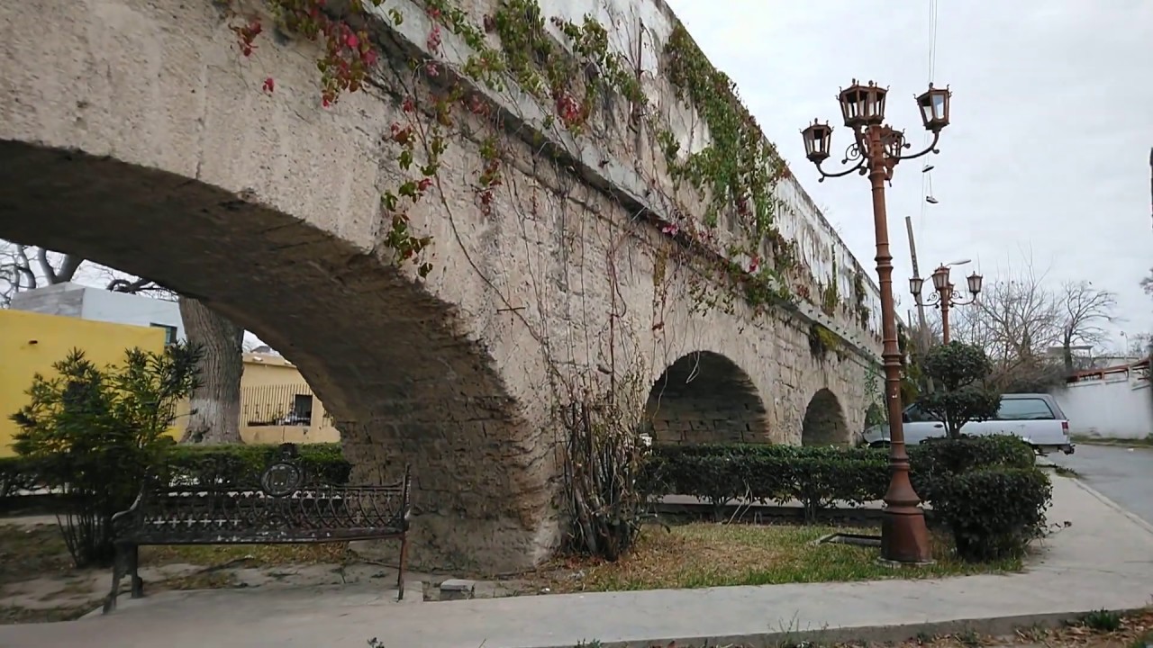 Parras coahuila pueblo mágico