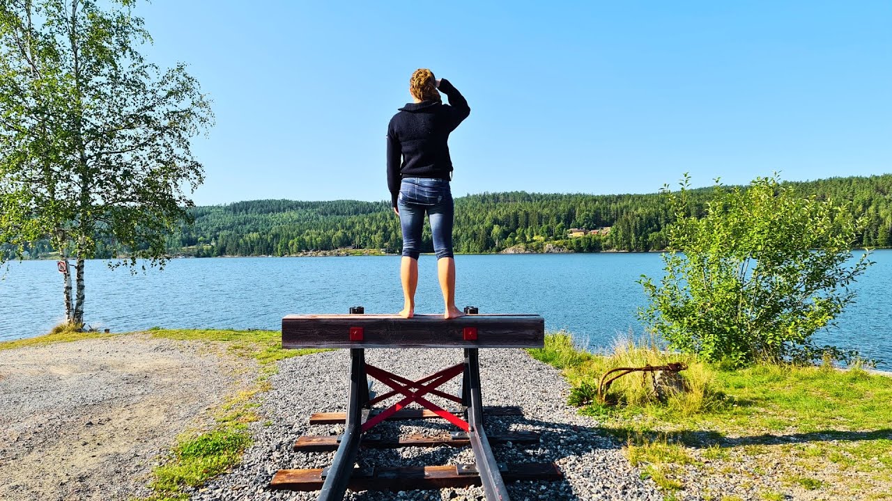 Kamuflert hverdagsluksus