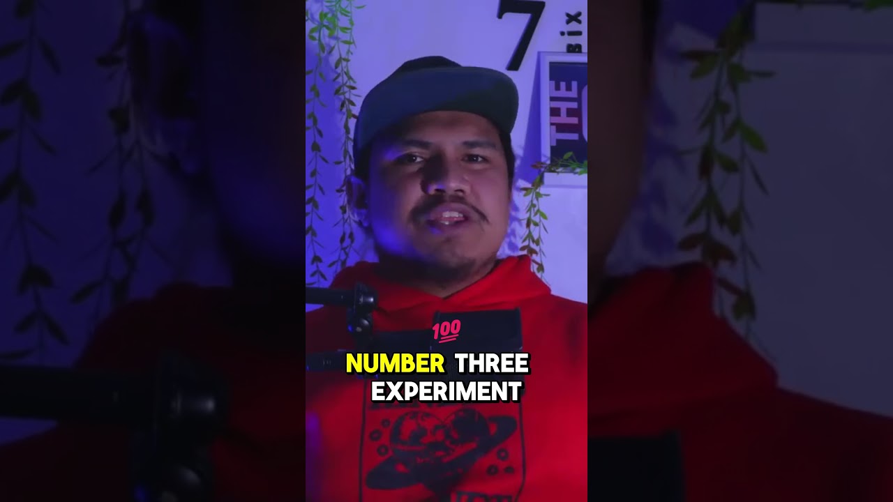 Top 4 Practical Tips to Transition Smoothly from Smartphone to Canon R50 DSLR!