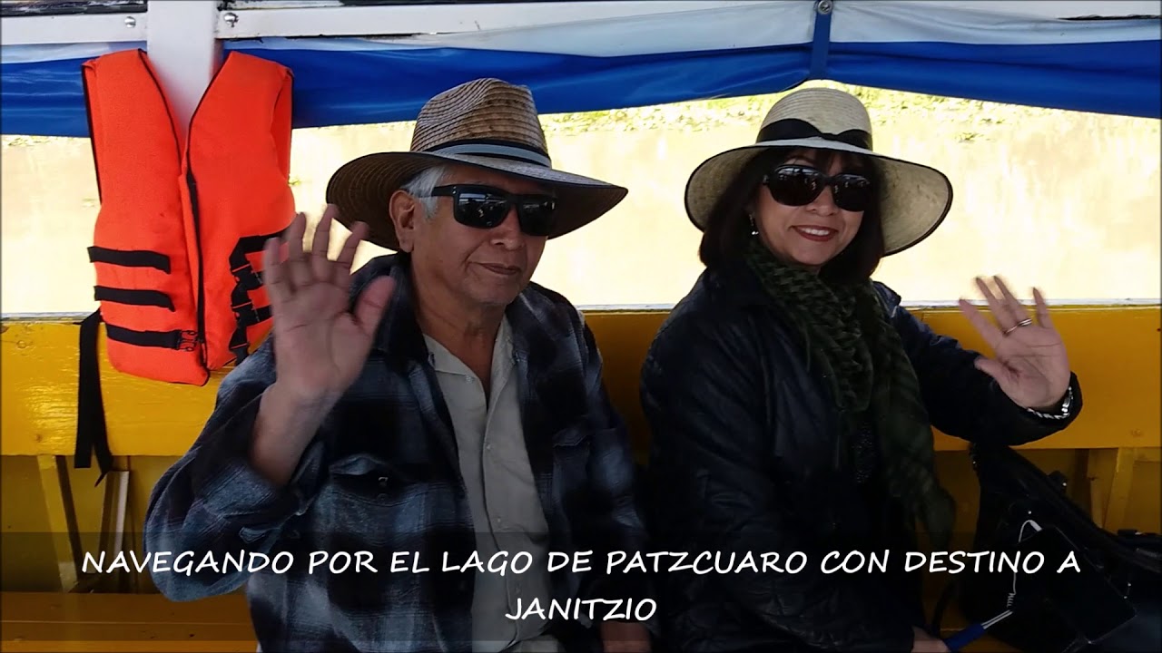 michoacan2