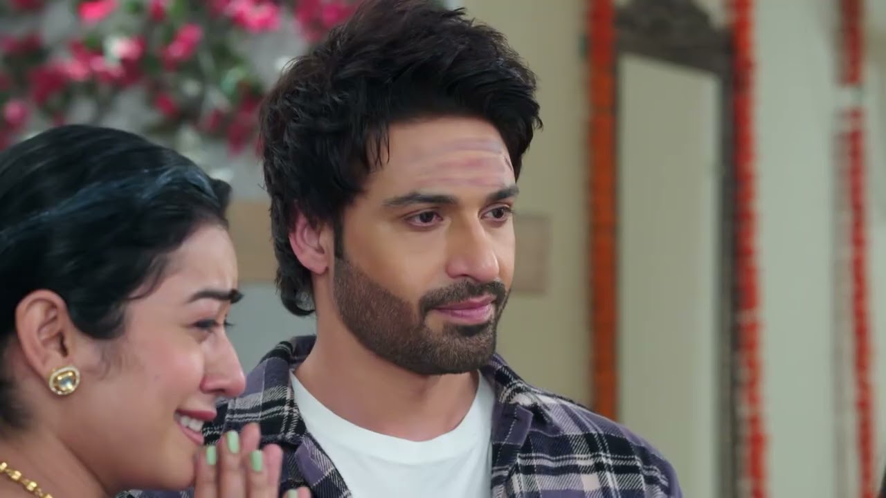 Jagriti Latest Episode 465 Best Scene | जागृति  | Asmi Deo, Arya Babbar, Prakhar Sharma| Zee TV APAC