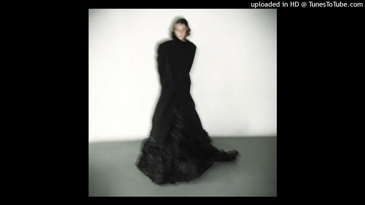 [FREE] тёмный принц x jerk type beat 