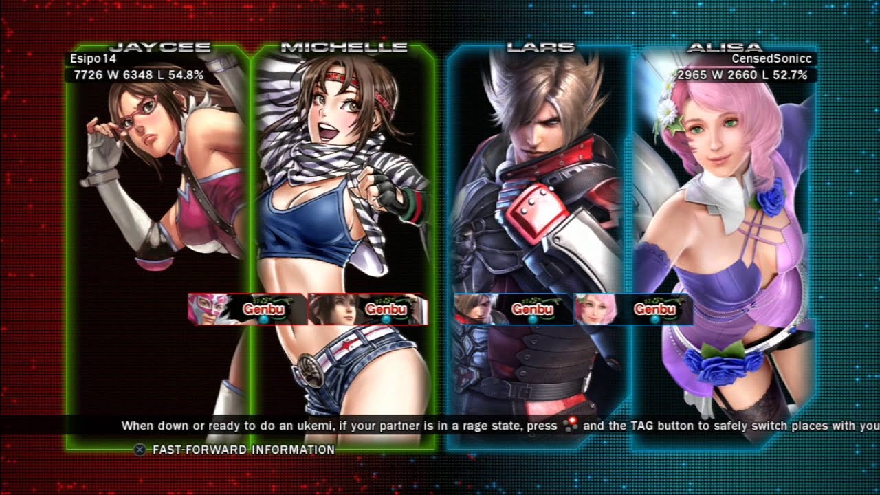 IM BACK BABY!| TTT2 Jaycee Byakko Promotion!