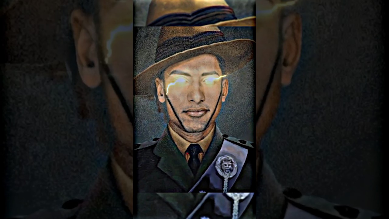 Captain Manoj Pandey Supremacy 🇮🇳🔥| Gorkha Rifles