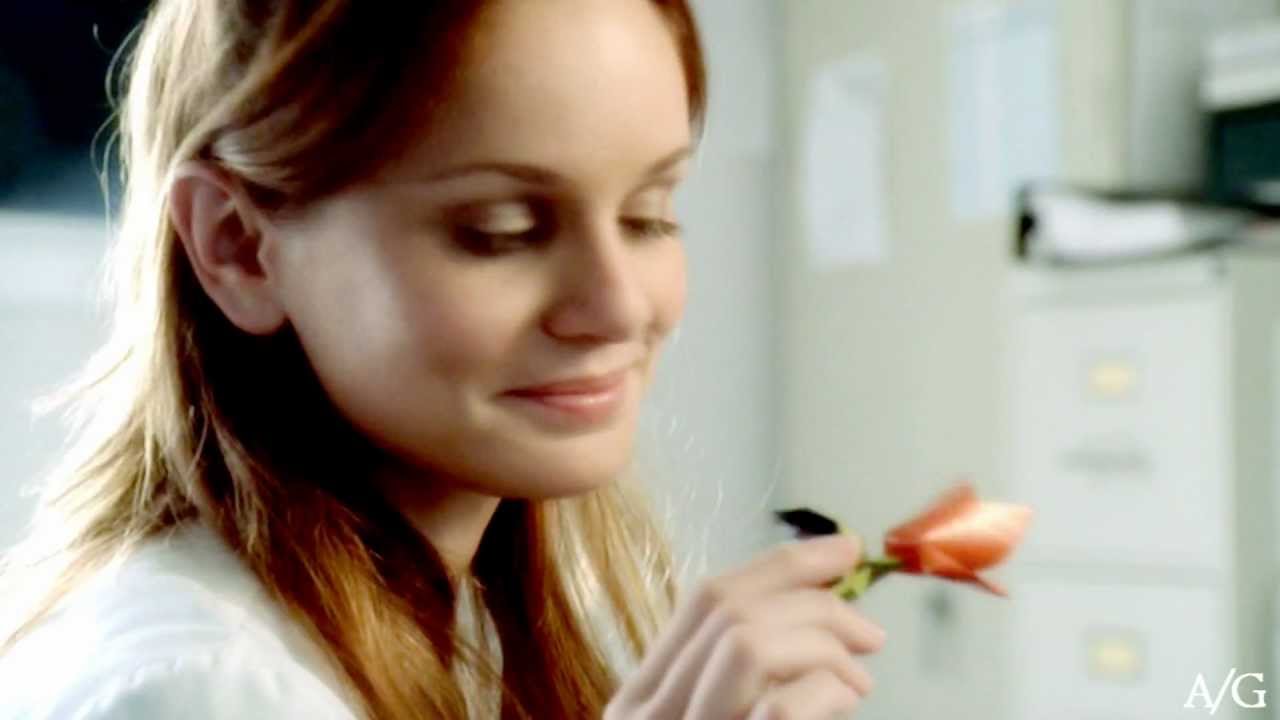 Losing Your Memory (Prison Break)