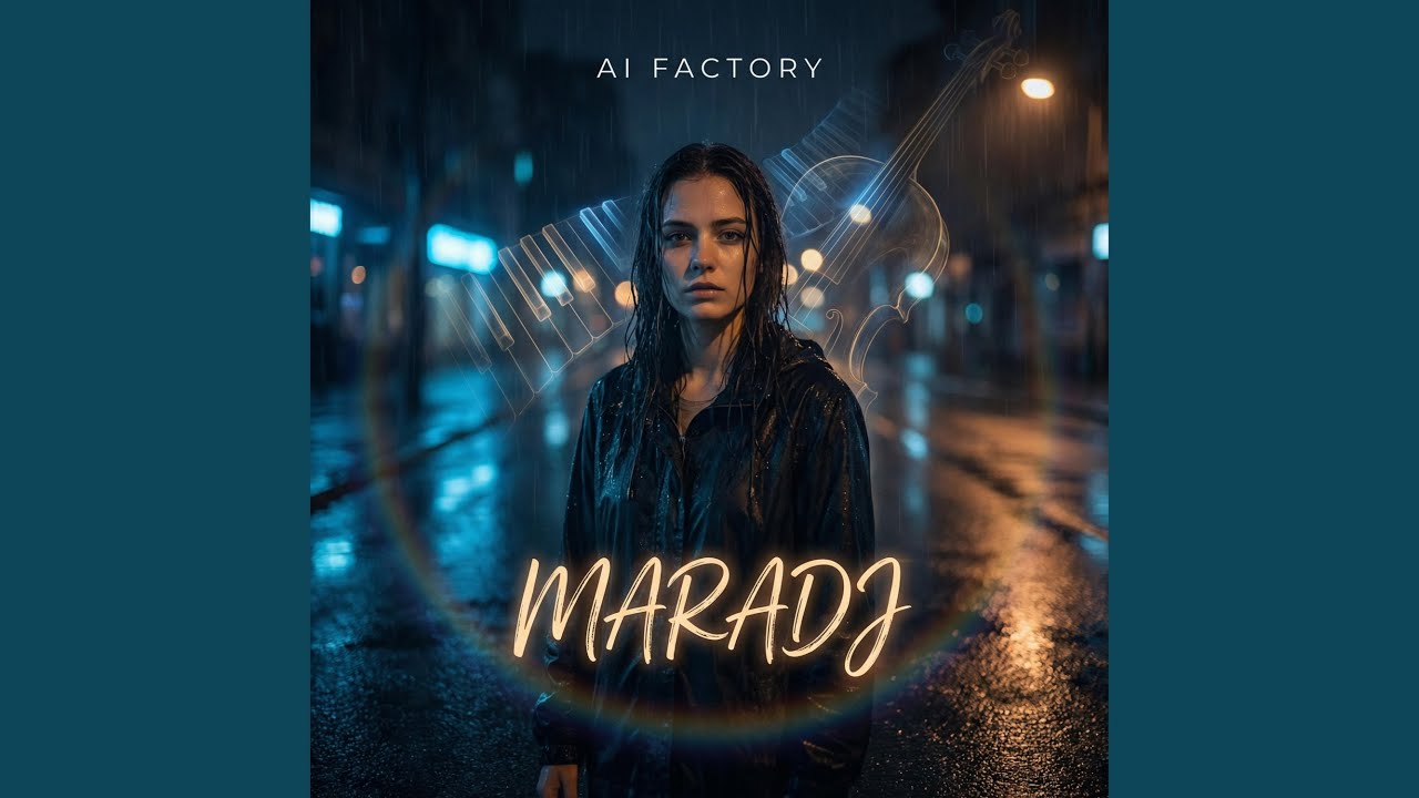 Maradj