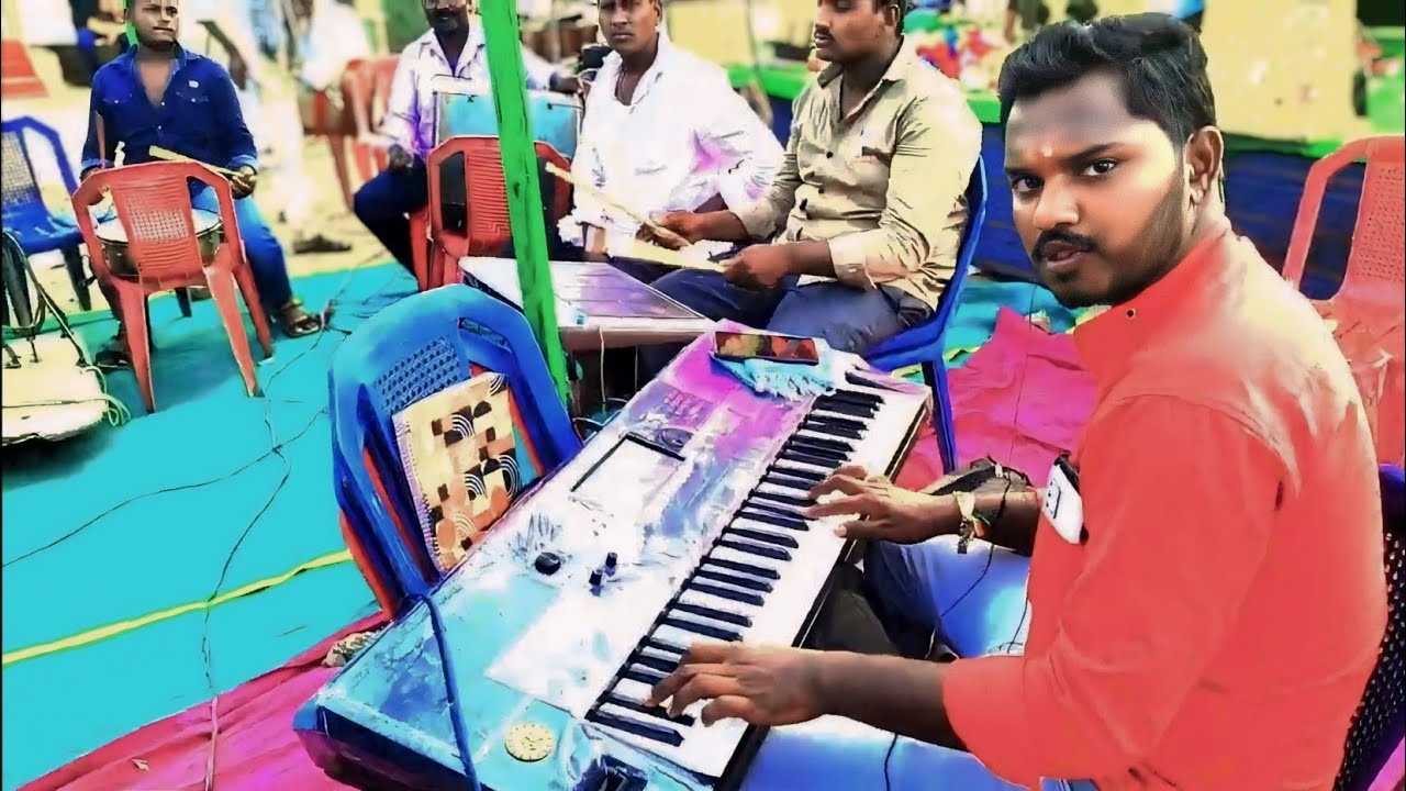 Aayudam Movie Song || Idemitamma Maya Full Song || Rajashekar,Gurlin Chopra || Malli Musical Band ||