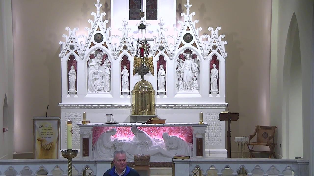 Basilica