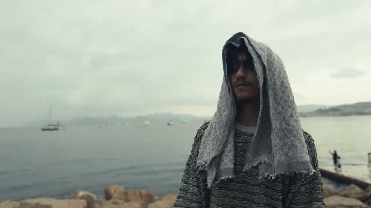 Freestyle 4SURE! (Clip Officiel)