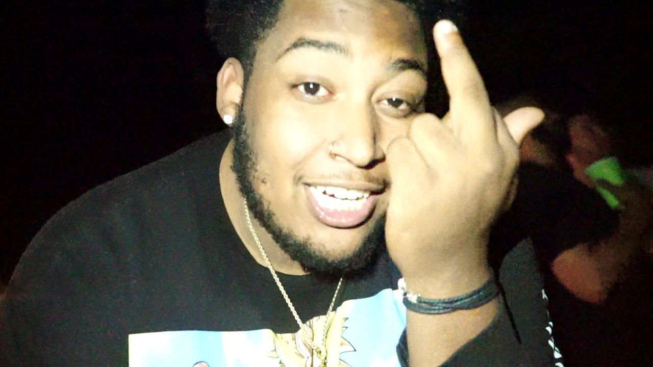 Trvpbeez- 
