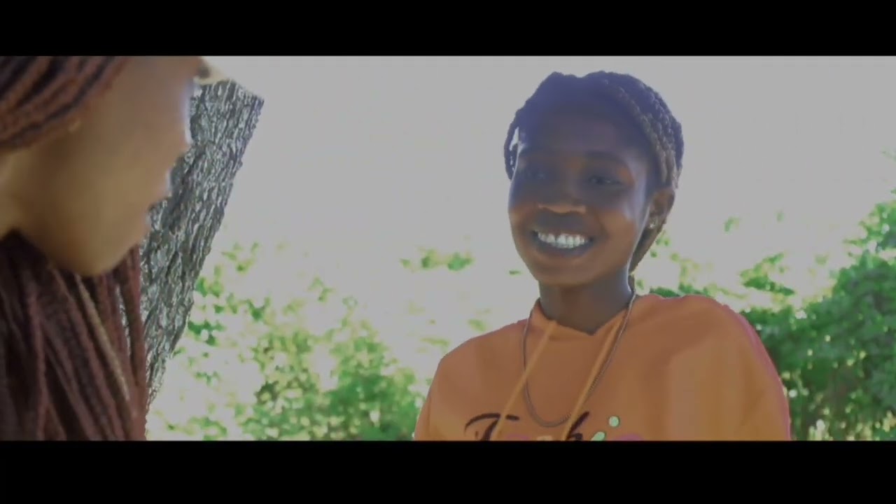 MAGOT-BAD FILM