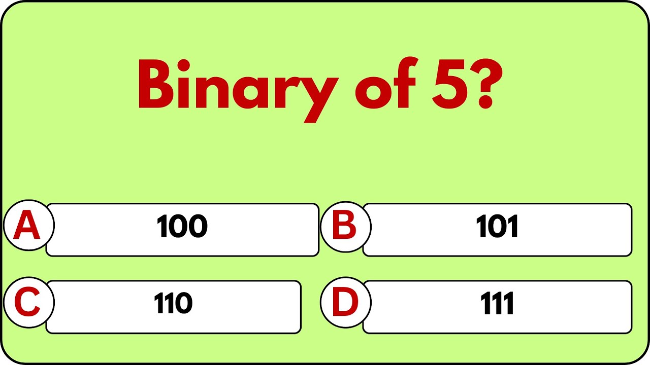 ONLY GENIUSES CAN GET 3 RIGHT IN THIS EXTREMELY HARD QUIZ! 😱🧠