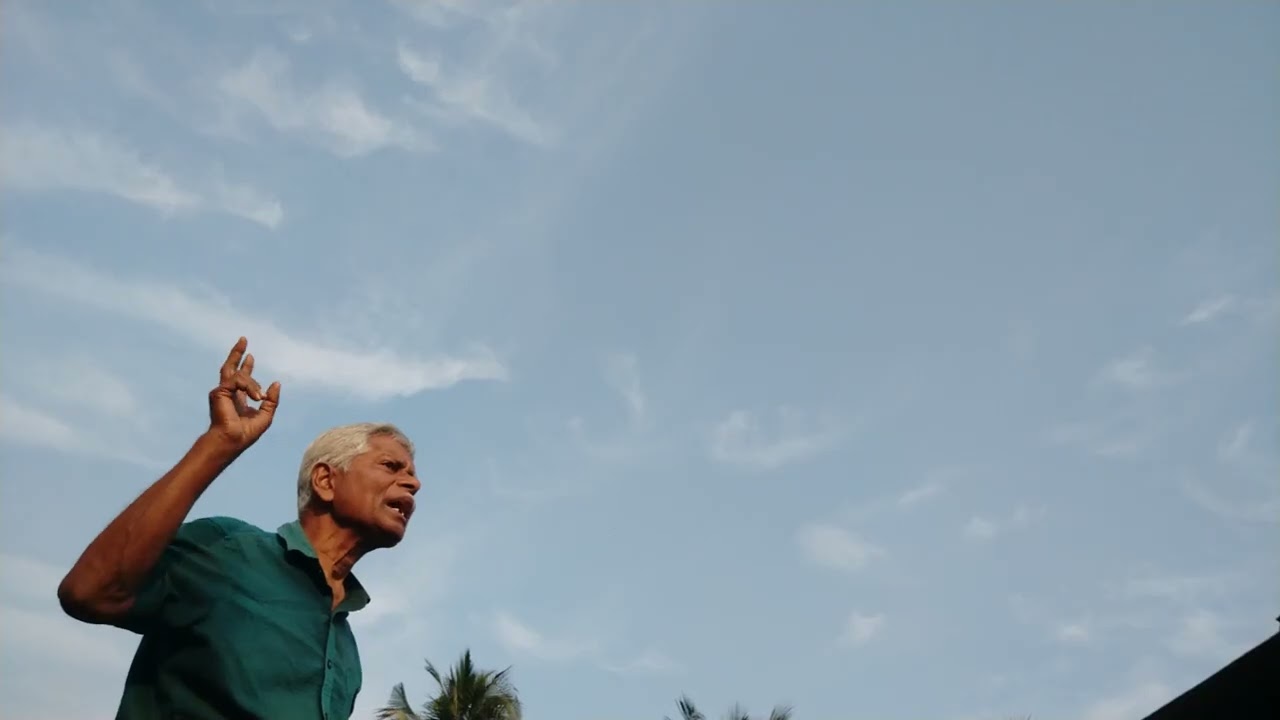 Mere Naina Sawan Bhadon