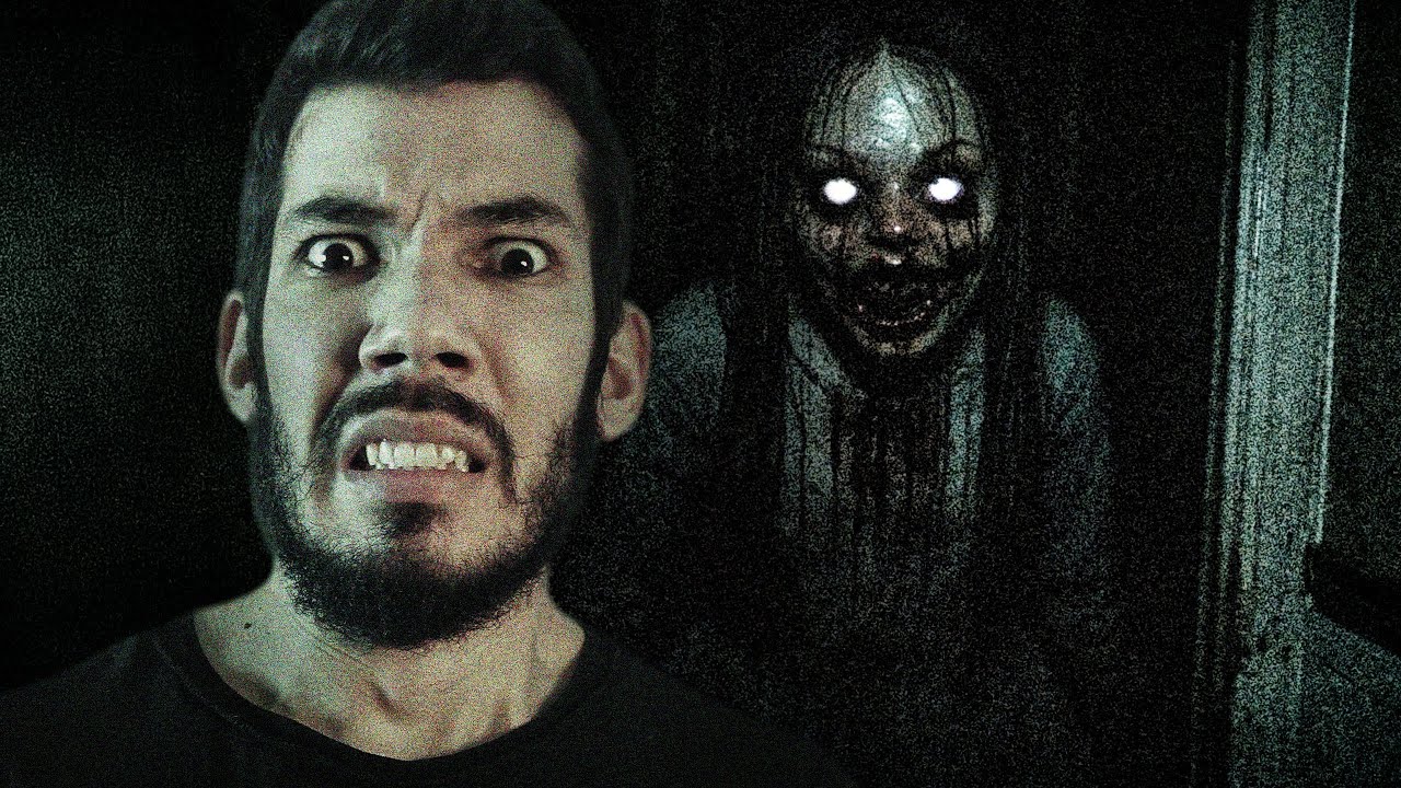 TERROR BASEADO EM FATOS REAIS... SEI NÃO HEIN!? | Dead Silence