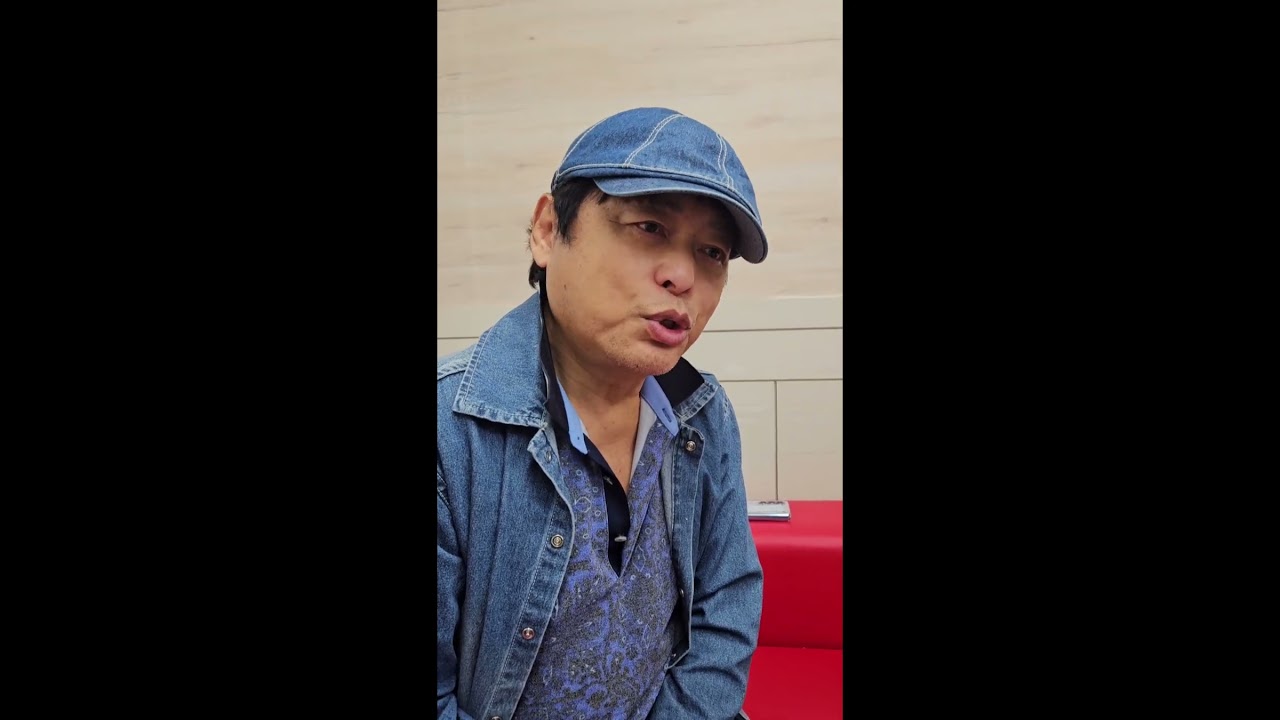 [박은수 사건 전말은 이러하다는데