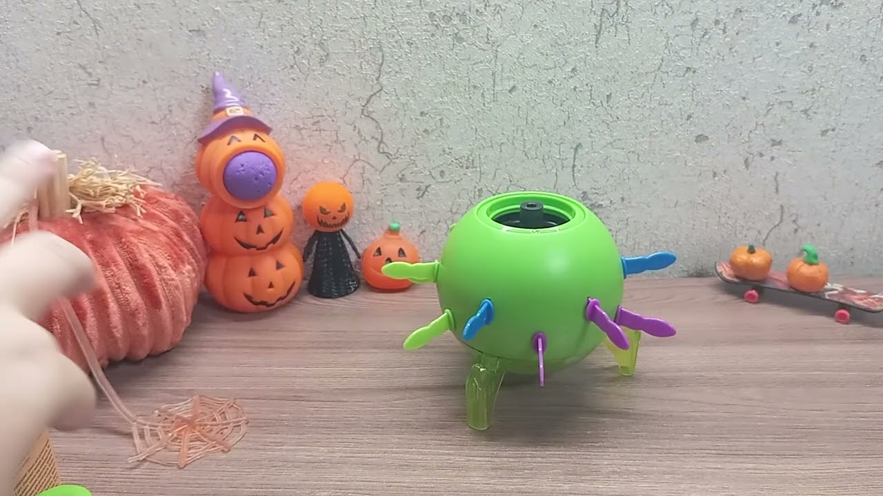 Мини-распаковка динозавров🦣 и настолки