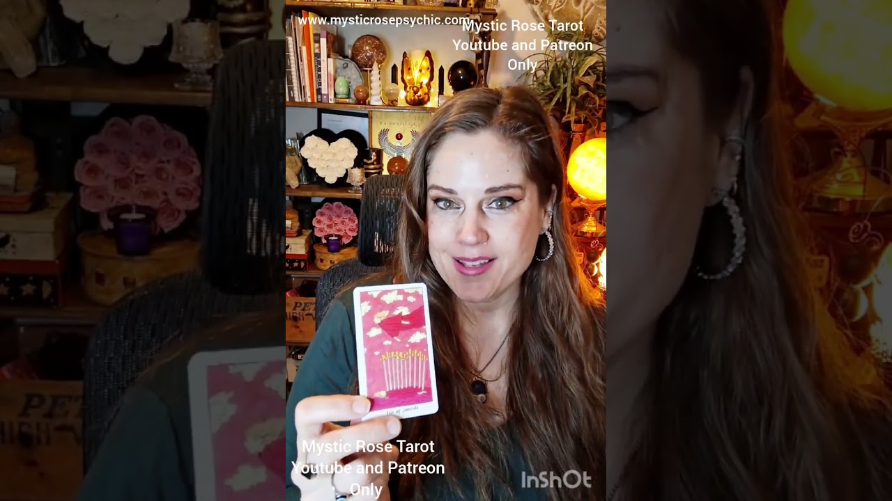 Их ШОКИРУЮЩЕЕ ПРИЗНАНИЕ вас просто поразит! 🤯🔥❤️