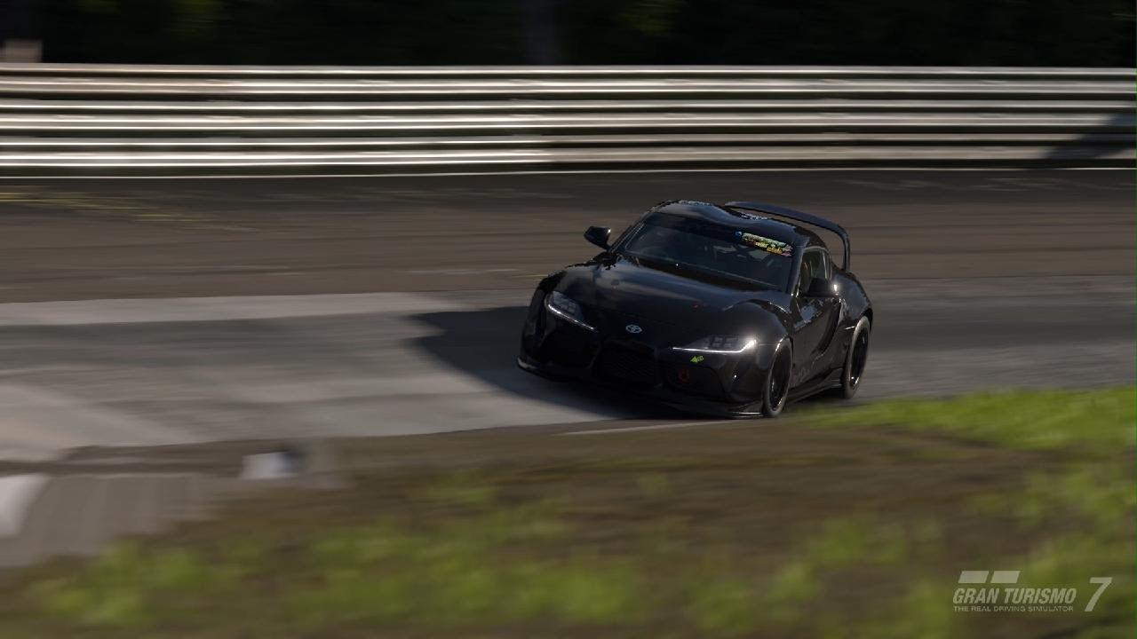 Gran Turismo 7_20251215172236