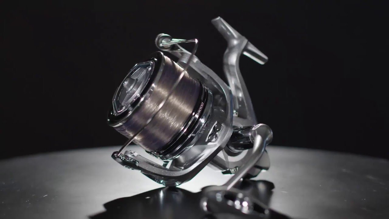 Ultegra XSD