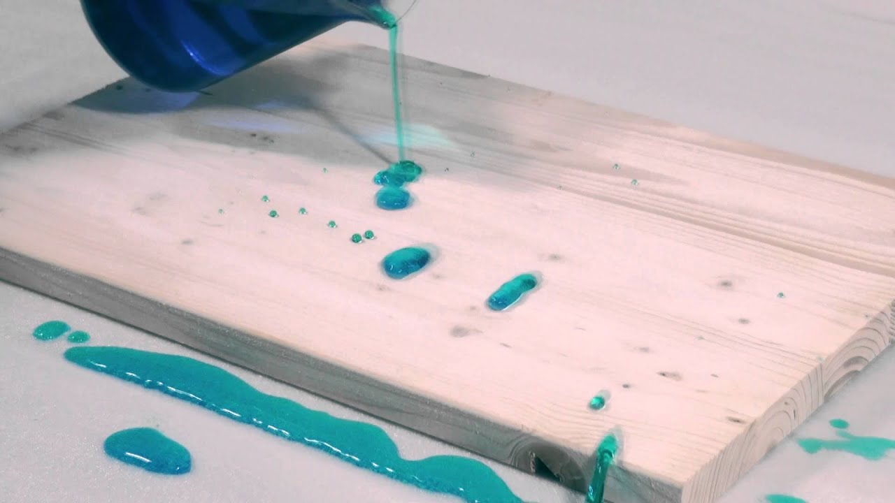 Nasiol SHBC Superhydrophobic Nano Coating