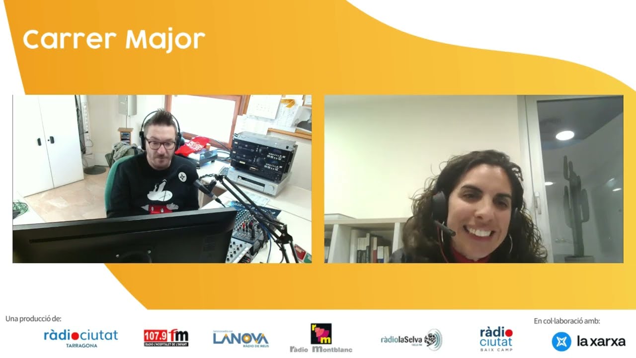 Carrer Major | El Caixafòrum Tarragona prepara una nova exposició sobre arqueologia subaquàtica