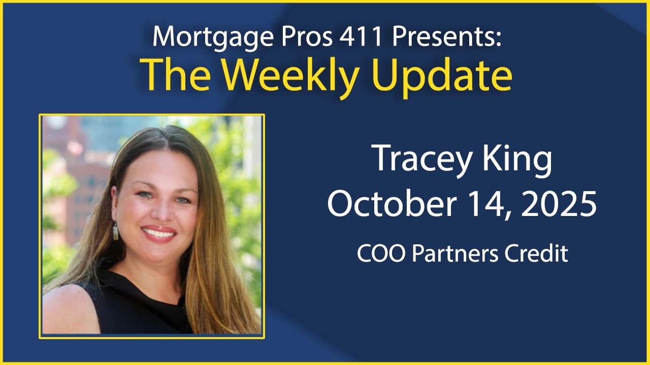 Credit Reporting Changes Coming Vantage and Fico Models compared